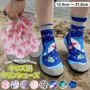 }WbNe[v~߂̎dlȂ̂łqlłE炭炭EIׂ8 ANAV[Y qp }V[Y EH[^[V[Y nCJbg p Vm[P u[c r[