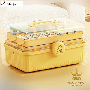 ~} W 3w ܂ݎ t }{bNX  P[X ЊQp{bNX ٖD [{bNX  @\  h ƒp q җp