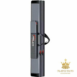 ނp bhP[X ނpobO tBbVOobO |[^u ނ胍bh ނ c[[܃bhP[X ^bNobO ނobO \tgobO dԈړ Cނ  ^ 