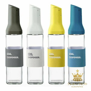 IC{g ݖ 4{Zbg X^CbV Ў KX   hbVO{g  r IC ݖ | rlK[ IC e 500ml p Mtg g[ʔ