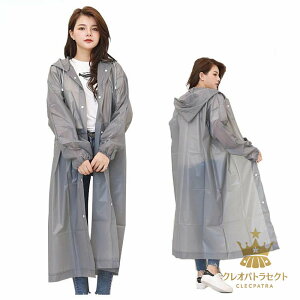 CR[g ] fB[X  O bN cot  JH J ʋ ʊw ]Ԓʊw CEFA ]ԗp J p }} 킢  } ۈ牀 ct h