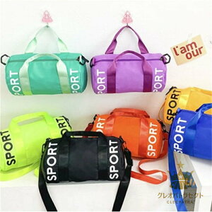 j LbY jobO v[obO 2WAY r[`obO qp {XgobO XC~OobO ̎q  wZ w  C  W[ XCobO