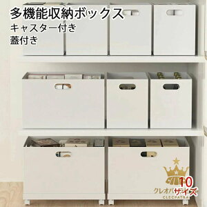 @\ [{bNX t^t vX`bN  ʏ q [P[X  W [ N[[bg [  Xg[W{bNX Lb`[ LX^[t ӂt 