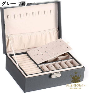 3iWG[{bNX e PUU[ ANZT[[ Δ VFt[ fB[X gїp lbNX o ho sObY