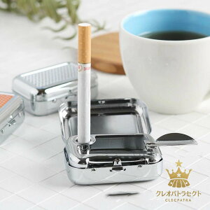 gъDM XeX zk  y ֗ Vo[ h