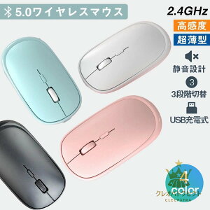 USB[d CX}EX  w x t[݌v É USB[d  y ^ PC}EX 2.4G lR|Xt X[v[h ECO sN ~g O[ ubN 