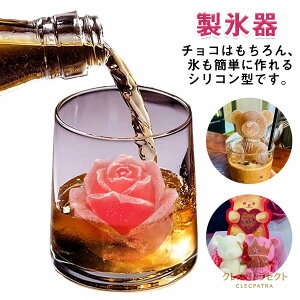 X@  XM X VR[h ACX َq  Mtg 킢 ACX[J[ ٗpi VR  o  Lbg q `R[g  