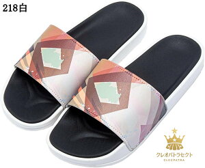 OXbp 􉽊w͗l Y TCY 23.0-27.5cm y PVC T_ p E֗ V[T_ [Xbp ʋC ₷  ėp