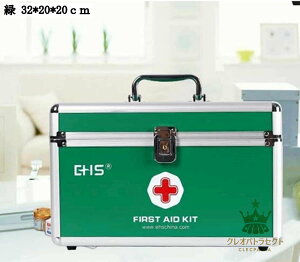 ~} Ô   e XeX @\[P[X 肢P[X s P[X ܎[ {bNX ֗ O\ sp