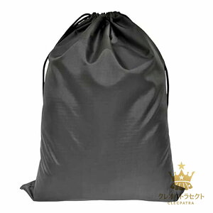 В 傫 TCY iC h n [ e ւ zc ߗގ[ ̑ obO   C Q s j̎q ̎q 􂦂 30x40cm
