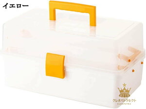 ~} {bNX 3w܂  ܂ݎ W e Ô sP[X 萮  [ ϋv h ^ w q ƒp