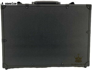 ϔ CNAbvP[X LEDCgt~[ ϕi[{bNX ^ѕ֗ p @\ ϋv h