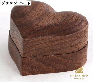 n[g^wփ{bNX VRؐ AeB[NWG[{bNX fB[X΃P[X @\I^ьy av[g ޏւ̃Mtg