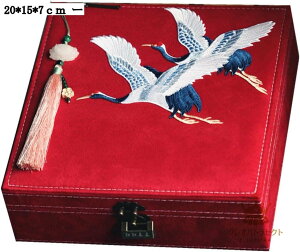 ߕ xAhJ WG[P[X AeB[N ANZT[[ fB[X e Δ VFtANZT[ h ϋv WG[{bNX