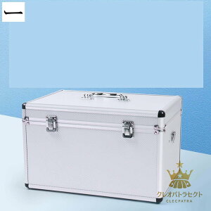 ~}  Ђ t A~ OgC }{bNX Ô @\[P[X [{bNX }蓖 ً} ֗ gїp 