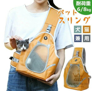 ybgL[ ybgXO XOobO L  R hbOXO ^ ybgp XO ybgobO V_[ ΂߂ PUU[ Ϗd6kg 8kg LpobO 