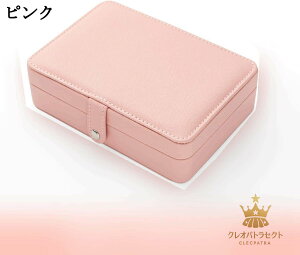 WG[{bNX PUU[ 2w Og Ԏd؂ fB[X WG[P[X ANZT[[ [ ^ѕ֗ ϋv @\I P[X ώ Ռ