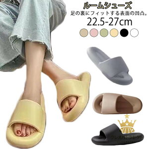  y x_ Xbp }V}T_  Xbp 킢 V[T_ x_Xbp  T_  y  ~ x_T_ oXXbp 