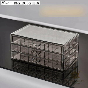 e [{bNX W AN o WG[{bNX fB[X Δ ANZT[[ y ho gѕ֗