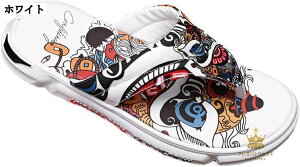 r[`T_ Y Xbp gOT_ @t vg CI ėp nC O ʋ JWA _  v[ ][g