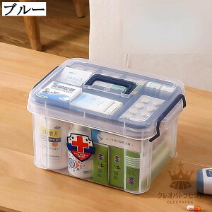 ~} t 3w܂  sP[X gїp [P[X @\{bNX }u p q  ƒp  h