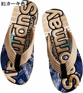 r[`T_ Y Xbp gOT_ AEghAp ϖ p ėp y _ ₷ Vv ֗ gh