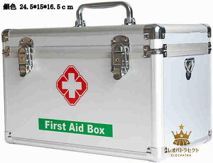 ~} i e A~ t ^їp Ô   ~}p sp   hP[X