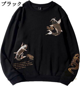 hJp[J[ a100% N[lbNtI[o[gbvX YH~g[jOEFA jZbNX TCNOi m-3xl ubN