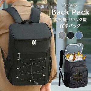 AEghAAsNjbNALvȂǂɍœK E3FWJ e sNjbN {bNX N[[{bNX ۉ y bN ۗobO ۗ⃊bN ubN ۗۉ lCr[  h