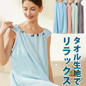 @ԂȂ}}ɂ 藎Ȃ  bv^I lp oX^I S s[X   ^I  킢 Vv oX[u {^t |Pbg 