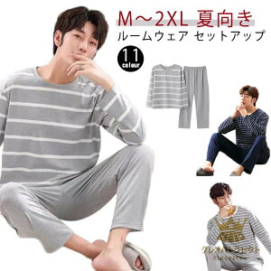 j pW} ZbgAbv  ㉺Zbg Q pW} tVc Č {[^[ XgCv Mtg [EFA v[g am n t j̎q U `FbN  낢 j 