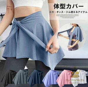 􂢑ւ֗3ZbgI6FWJ XJ[g n _XXJ[g oG_X l qbvJo[ EGXg bvXJ[g XJ[g ~j  _Xߑ _XK 