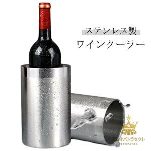 XeX  ACXoPbg ACXy[ Vp {gN[[ CN[[ C XeX ۗ ۉ X Xsv oPc { NX}X z[p[eB[ AE