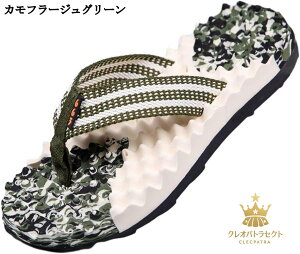 gOT_ Y r[`T_ vg  @t t h p Ȃ ϖ JWA fC[ ^Ep y _