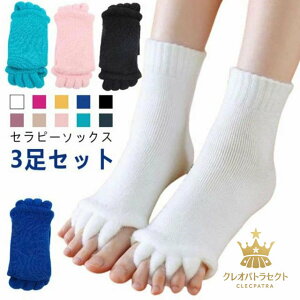 Zs[ ΍ L y3ZbgzZs[\bNX AQp ނ C w 5{w \h y3ZbgzZs[\bNX [\bNX K w fB[X X[sO T|[^[ 