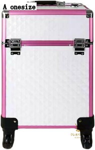 RX[{bNX CNP[X LX^[t ϕi @\ [  sp