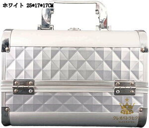 RX[ CN{bNX 2i e ϕi[ CNP[X fB[X spi y ώՌ  25*17*17CM