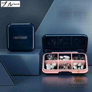 gїpP[X sP[X @\[ h ^ Tԕ sp  qp wp ֗