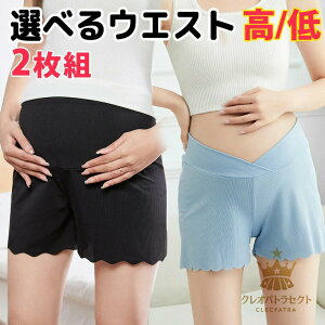 2g nCEGXg [EGXg Iׂ [ 󗚂 YOY㌓p 悭L }^jeB MX Xpbc Kpc XEFbg  V[c y`pc  V[g