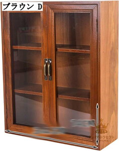 [{bNX o [ AeB[N ؐ ~jLrlbg @\ e Ebh{bNX ֗ObY h ϋv Q  ʏ