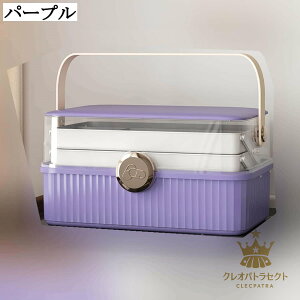 �~�}�� 3�w�܂� �܂��ݎ� ����{�b�N�X �����t�� ��×p�{�b�N�X ��P�[�X �s������ ���܃P�[�X ���[ ���@�\ �����^�� �֗� ���O���\ ����� ���s�p