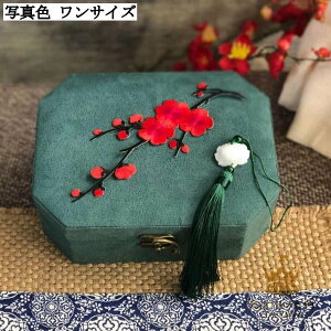 [{bNX AeB[N WG[{bNX fB[X ANZT[[ Δ `[J[  y ho H  蕨