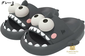 TT_ OXbp  3.5cm EVA Y fB[X jp ɂ ϖ p  [Xbp T}[ p