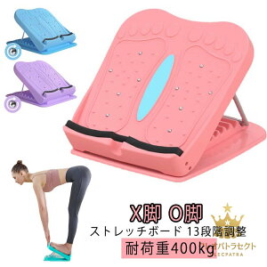 Xgb` or ނ Xgb`{[h ALXF  xr  w ̊ N Xgb`O{[h ӂ͂  Xgb` px Xgb`O{[h  ObY nr 