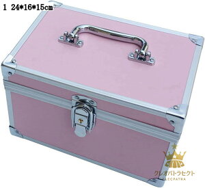 eʃRX[{bNX CNP[X @\ ϕi CN{bNX ٖD H  sObY ho 