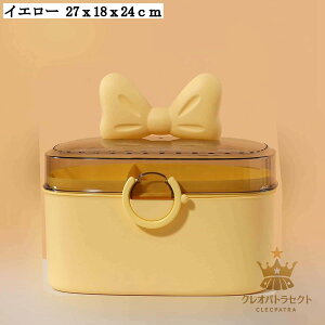 ~} {t OgC   }{bNX  s{bNX ܓP[X 萮  s  ^ ֗  ϋv
