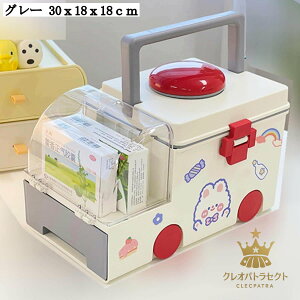   OgC e ~} 2way }{bNX sP[X gїp   q p h[pi