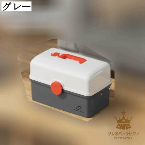 3w܂肽ݖ{bNX t ~} P[X s{bNX ܐ @\[ y ώ ƒp wp