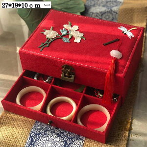 WG[{bNX d؂t o ANZT[[ Δ AeB[N xA e ^ @\ h ϋv