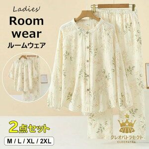 }ȓ@ȂǂƂɖ𗧂OJ EIׂ2 ԕ ԕ pW} fB[X [EFA pc t H K[[Rbg  N[lbN tH    ZbgAb